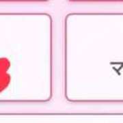 ヒメ日記 2025/12/24 16:47 投稿 桜田 サロン・ド・ティアラ 浜松店