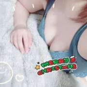 ヒメ日記 2025/12/24 20:14 投稿 桜田 サロン・ド・ティアラ 浜松店