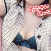 ヒメ日記 2026/01/10 16:15 投稿 桜田 サロン・ド・ティアラ 浜松店