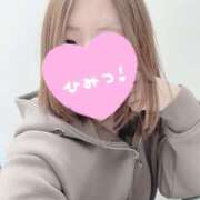 ヒメ日記 2026/01/11 15:31 投稿 桜田 サロン・ド・ティアラ 浜松店