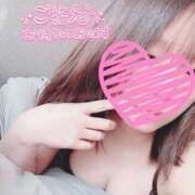 ヒメ日記 2026/02/13 15:28 投稿 桜田 サロン・ド・ティアラ 浜松店