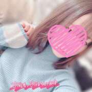 ヒメ日記 2026/02/15 10:49 投稿 桜田 サロン・ド・ティアラ 浜松店