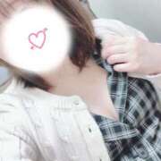 ヒメ日記 2026/02/15 18:03 投稿 桜田 サロン・ド・ティアラ 浜松店