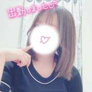 ヒメ日記 2026/02/21 12:07 投稿 桜田 サロン・ド・ティアラ 浜松店