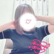 ヒメ日記 2026/02/23 22:01 投稿 桜田 サロン・ド・ティアラ 浜松店