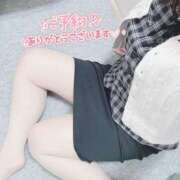 ヒメ日記 2026/02/28 11:45 投稿 桜田 サロン・ド・ティアラ 浜松店