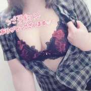 ヒメ日記 2026/03/08 11:43 投稿 桜田 サロン・ド・ティアラ 浜松店