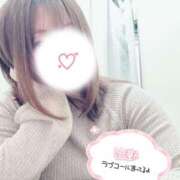 ヒメ日記 2026/03/27 15:01 投稿 桜田 サロン・ド・ティアラ 浜松店