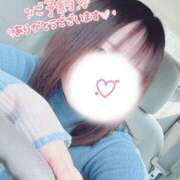 ヒメ日記 2026/03/28 12:51 投稿 桜田 サロン・ド・ティアラ 浜松店