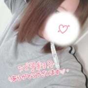 ヒメ日記 2026/04/05 12:44 投稿 桜田 サロン・ド・ティアラ 浜松店