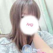 ヒメ日記 2026/06/20 13:44 投稿 桜田 サロン・ド・ティアラ 浜松店