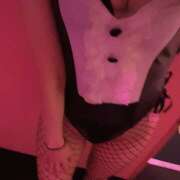 あかり ばに〜ᕱ⑅︎ᕱ みつばちマーヤZ