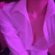 あかり きらきら華金°˖✧◝(⁰▿⁰)◜✧˖° みつばちマーヤZ