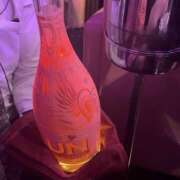 ヒメ日記 2025/12/22 19:30 投稿 あかり みつばちマーヤZ