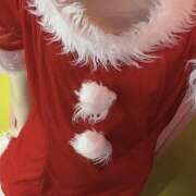 ヒメ日記 2025/12/23 18:14 投稿 あかり みつばちマーヤZ