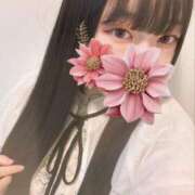 ヒメ日記 2026/03/24 20:49 投稿 まな CECIL