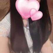 ヒメ日記 2026/03/30 13:37 投稿 まな CECIL