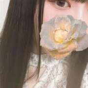 ヒメ日記 2026/03/30 16:06 投稿 まな CECIL