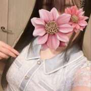 ヒメ日記 2026/03/31 13:14 投稿 まな CECIL