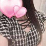 ヒメ日記 2026/04/03 13:51 投稿 まな CECIL