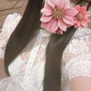 ヒメ日記 2026/04/03 21:50 投稿 まな CECIL