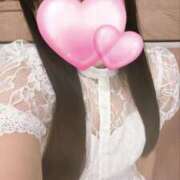 ヒメ日記 2026/04/04 10:10 投稿 まな CECIL