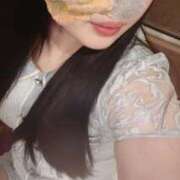 ヒメ日記 2026/04/04 13:15 投稿 まな CECIL