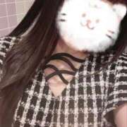 ヒメ日記 2026/04/06 16:00 投稿 まな CECIL