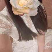 ヒメ日記 2026/04/06 23:15 投稿 まな CECIL