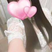 ヒメ日記 2026/04/07 05:51 投稿 まな CECIL