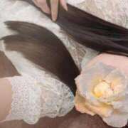 ヒメ日記 2026/04/07 12:16 投稿 まな CECIL