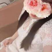 ヒメ日記 2026/04/09 15:01 投稿 まな CECIL