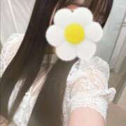 ヒメ日記 2026/04/09 23:15 投稿 まな CECIL