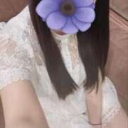 ヒメ日記 2026/04/10 06:03 投稿 まな CECIL