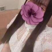 ヒメ日記 2026/04/10 15:16 投稿 まな CECIL