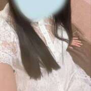 ヒメ日記 2026/04/14 15:36 投稿 まな CECIL