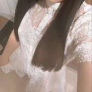 ヒメ日記 2026/04/14 23:28 投稿 まな CECIL