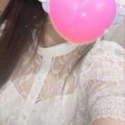 ヒメ日記 2026/04/16 15:52 投稿 まな CECIL