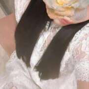 ヒメ日記 2026/04/16 23:16 投稿 まな CECIL