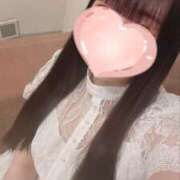 ヒメ日記 2026/04/17 09:45 投稿 まな CECIL