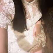 ヒメ日記 2026/04/20 23:47 投稿 まな CECIL