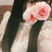 ヒメ日記 2026/04/21 06:09 投稿 まな CECIL