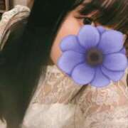 ヒメ日記 2026/04/23 15:04 投稿 まな CECIL