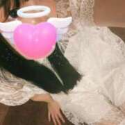 ヒメ日記 2026/04/23 20:05 投稿 まな CECIL