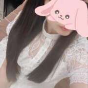 ヒメ日記 2026/04/23 23:15 投稿 まな CECIL