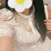 ヒメ日記 2026/04/24 06:04 投稿 まな CECIL