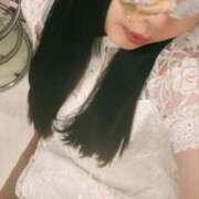 ヒメ日記 2026/04/24 10:02 投稿 まな CECIL