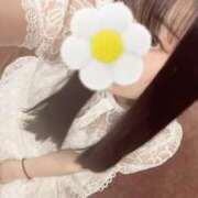 ヒメ日記 2026/05/20 05:56 投稿 まな CECIL