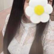 まな 今日も楽しく💖 CECIL