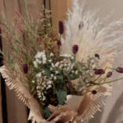 ヒメ日記 2025/11/13 19:30 投稿 ふう ANGEL KISS 池袋